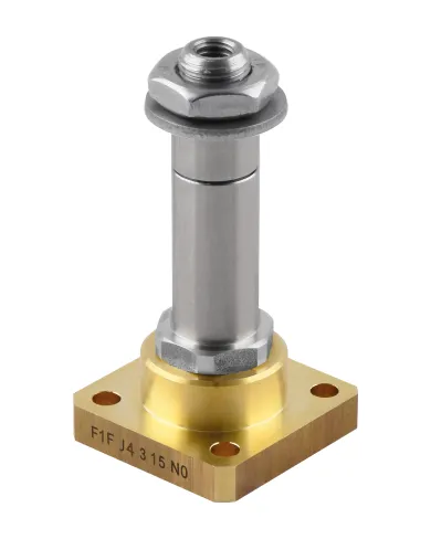 AIGNEP Serie F1F - 3/2 NC