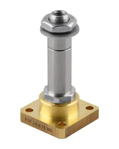 AIGNEP Serie F1F - 3/2 NO
