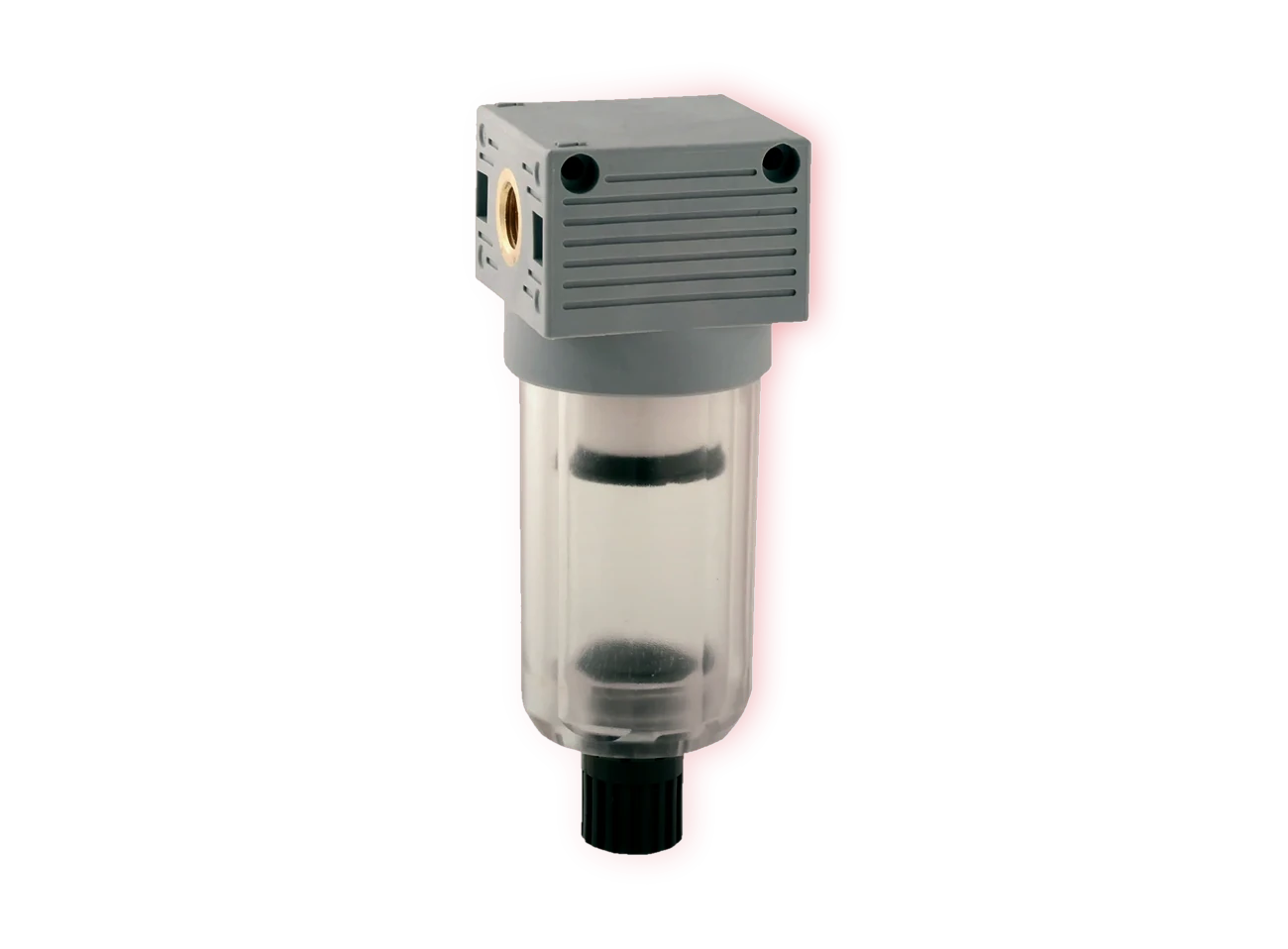 Unidad FRL AIGNEP T010