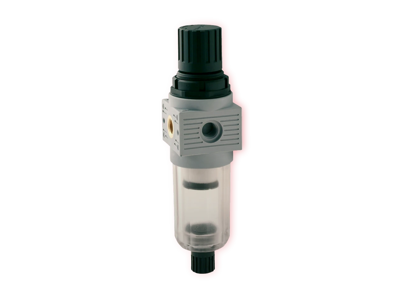 Unidad FRL AIGNEP T030