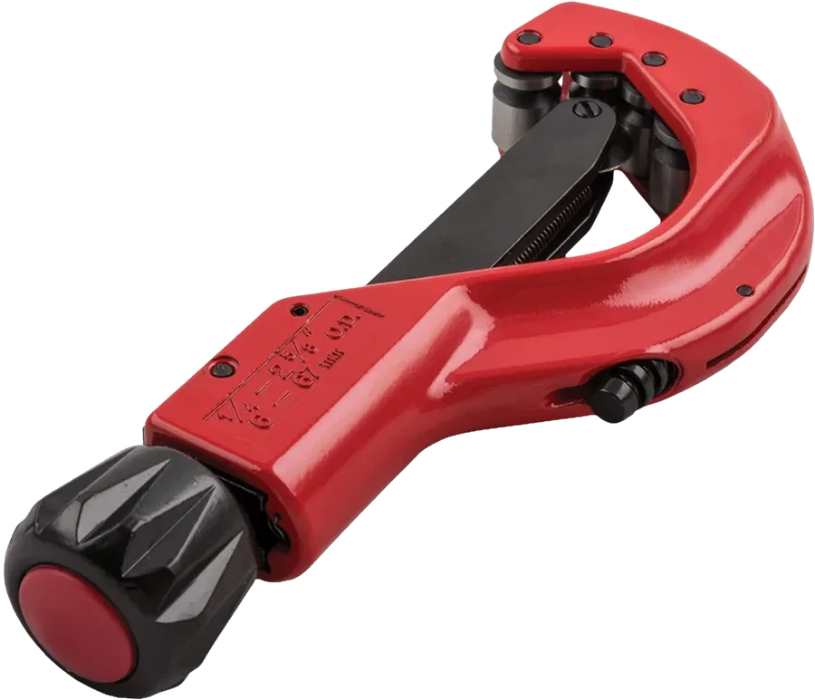 Red de aire comprimido INFINITY AIGNEP Herramientas