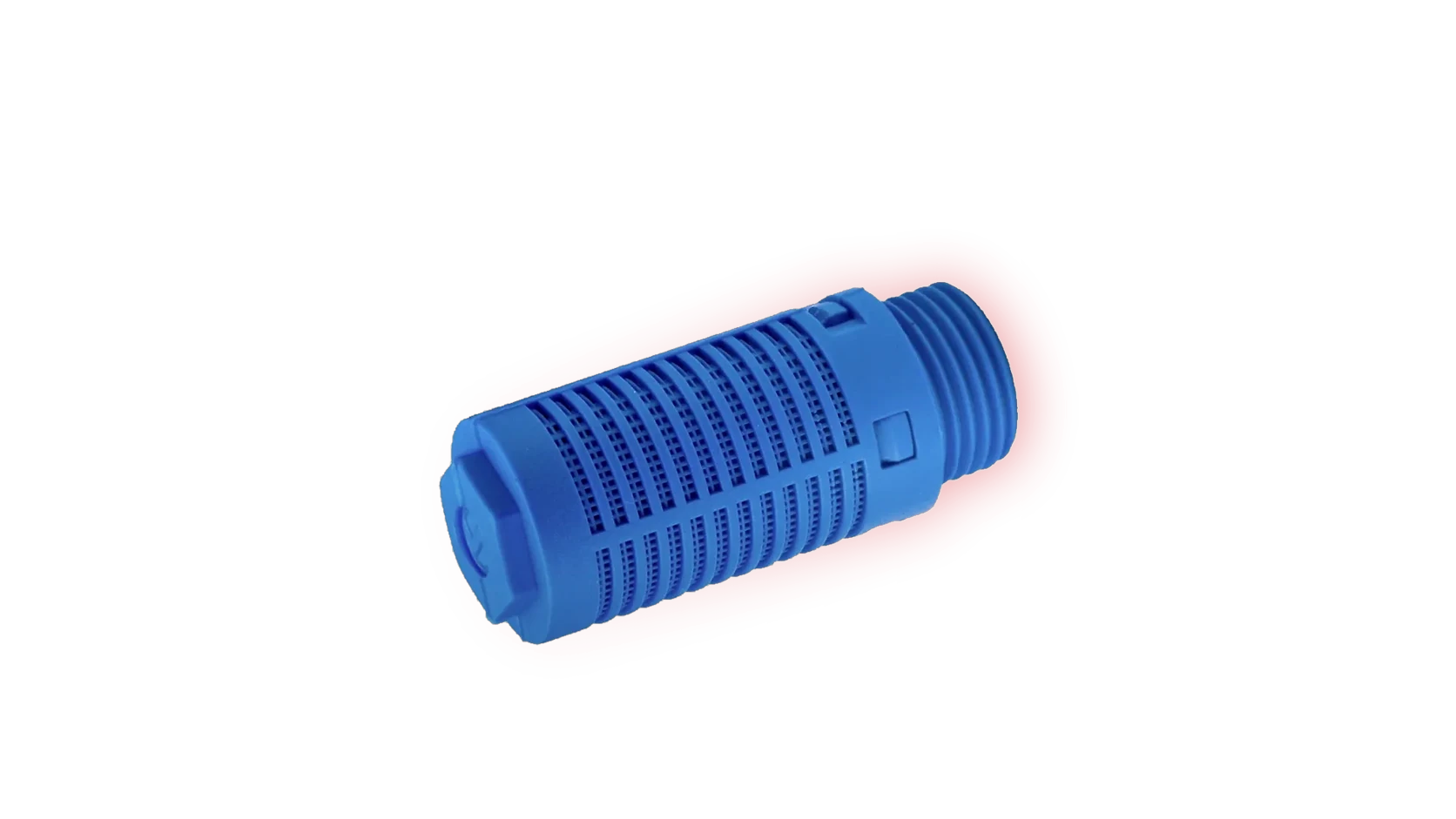 Silenciador neumático AIGNEP 7070