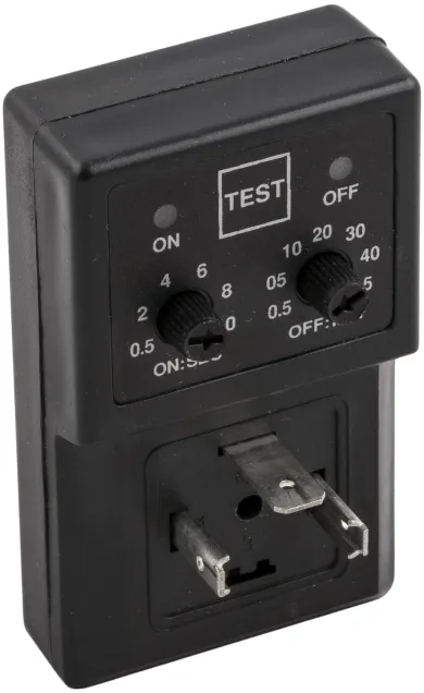 AIGNEP 90985