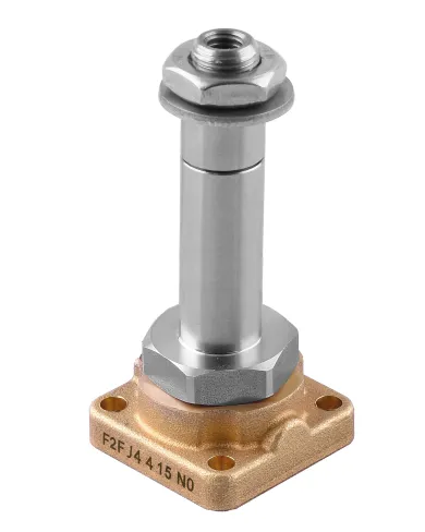 AIGNEP Serie F2F - 3/2 NO