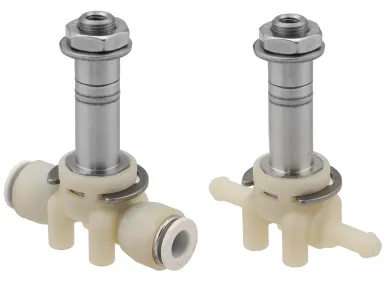 AIGNEP Serie T1F - 3/2 NC