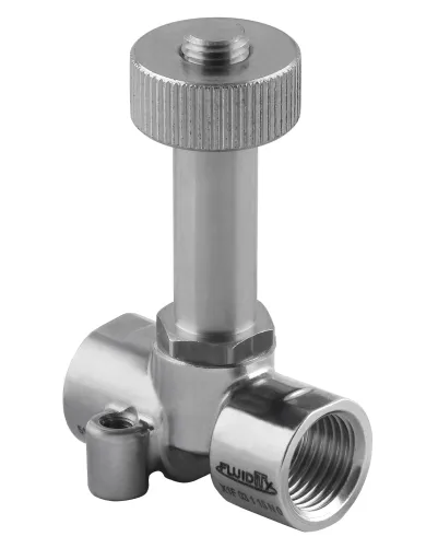 AIGNEP Serie X1F - 2/2 NO