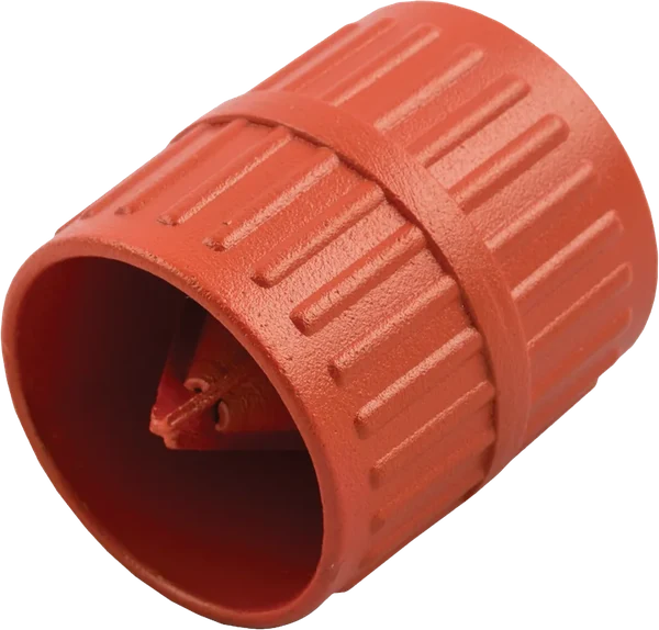 Desbarbador