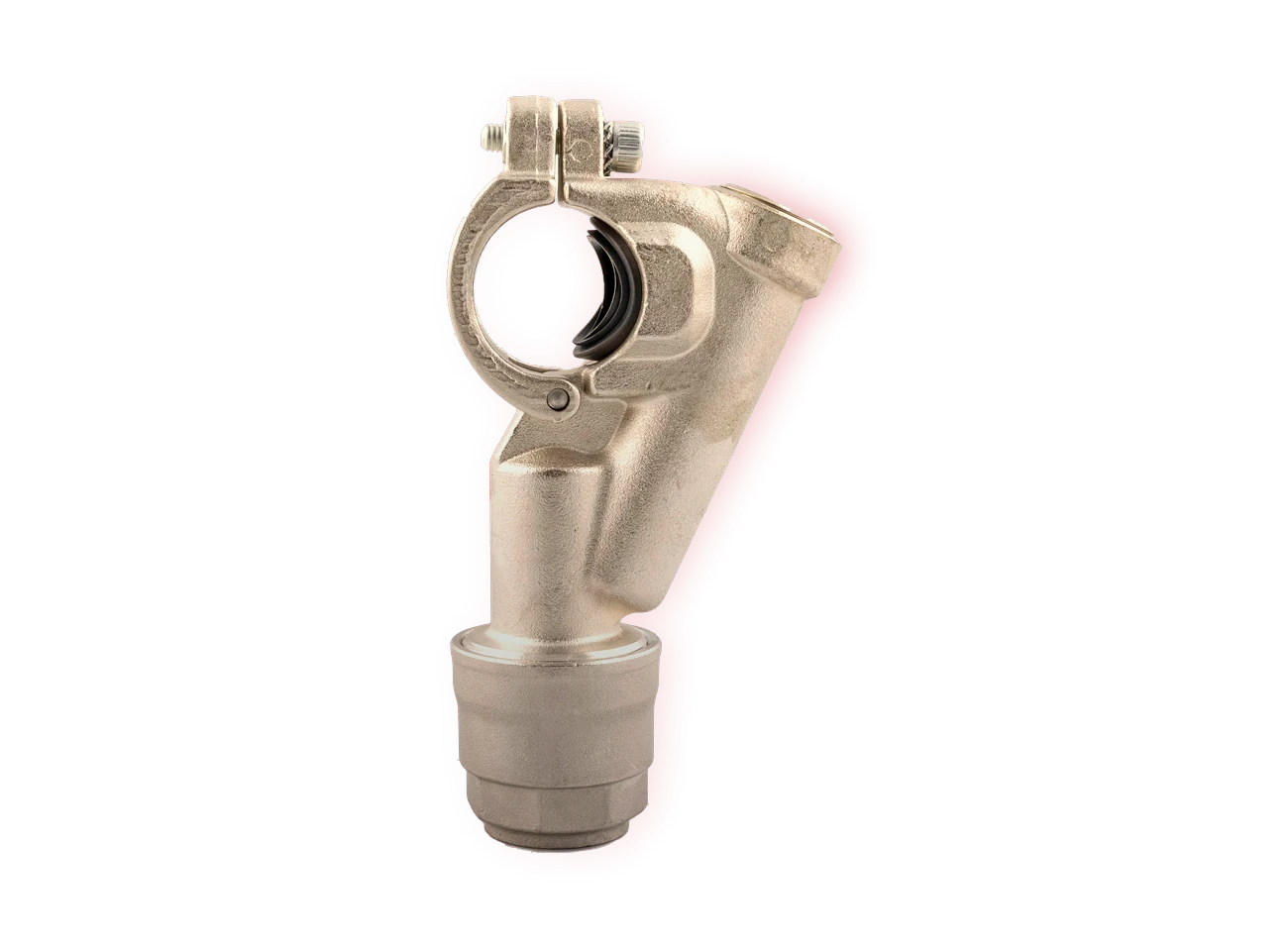 Red de aire comprimido INFINITY AIGNEP 90240