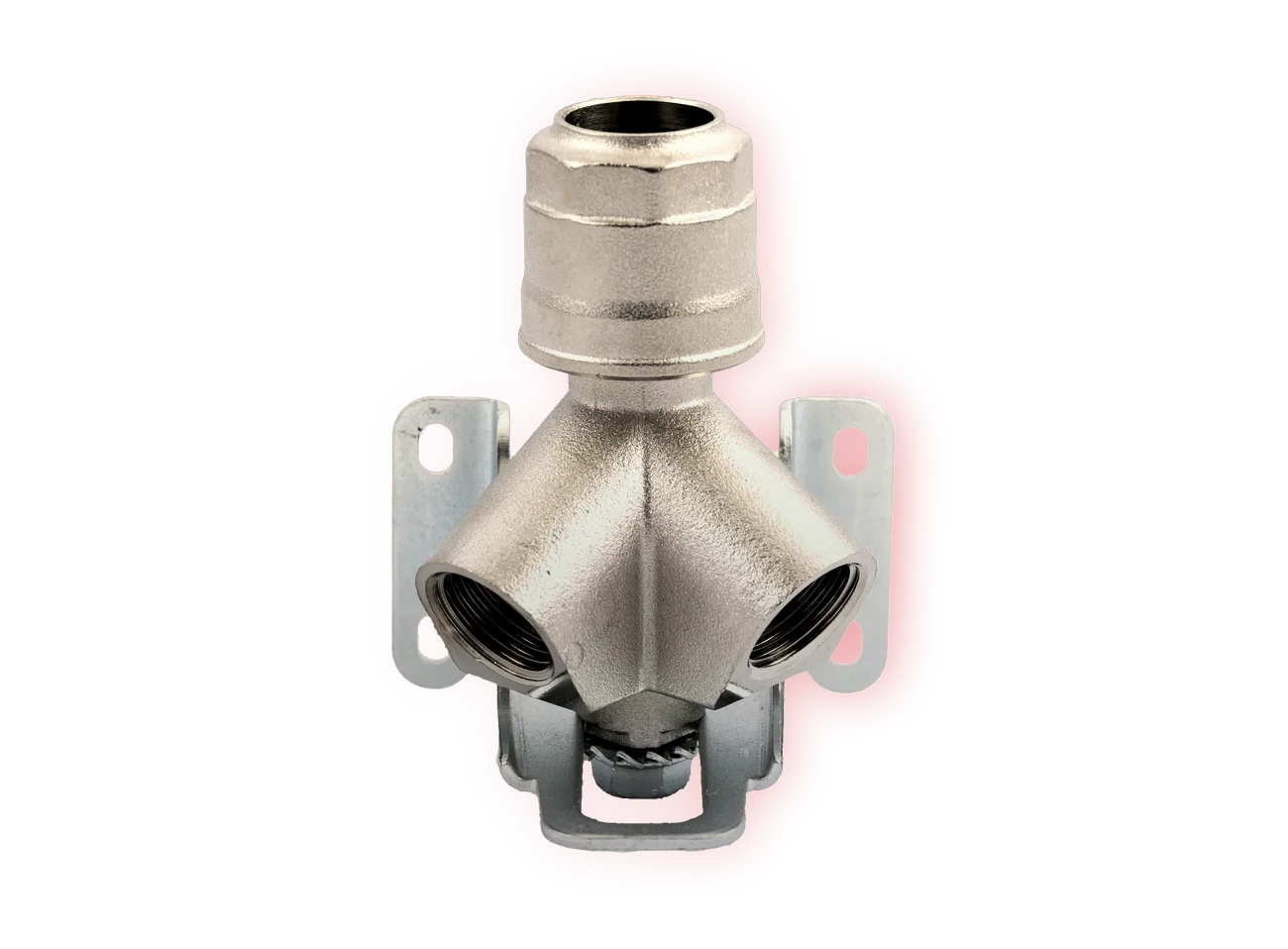 Red de aire comprimido INFINITY AIGNEP 90660