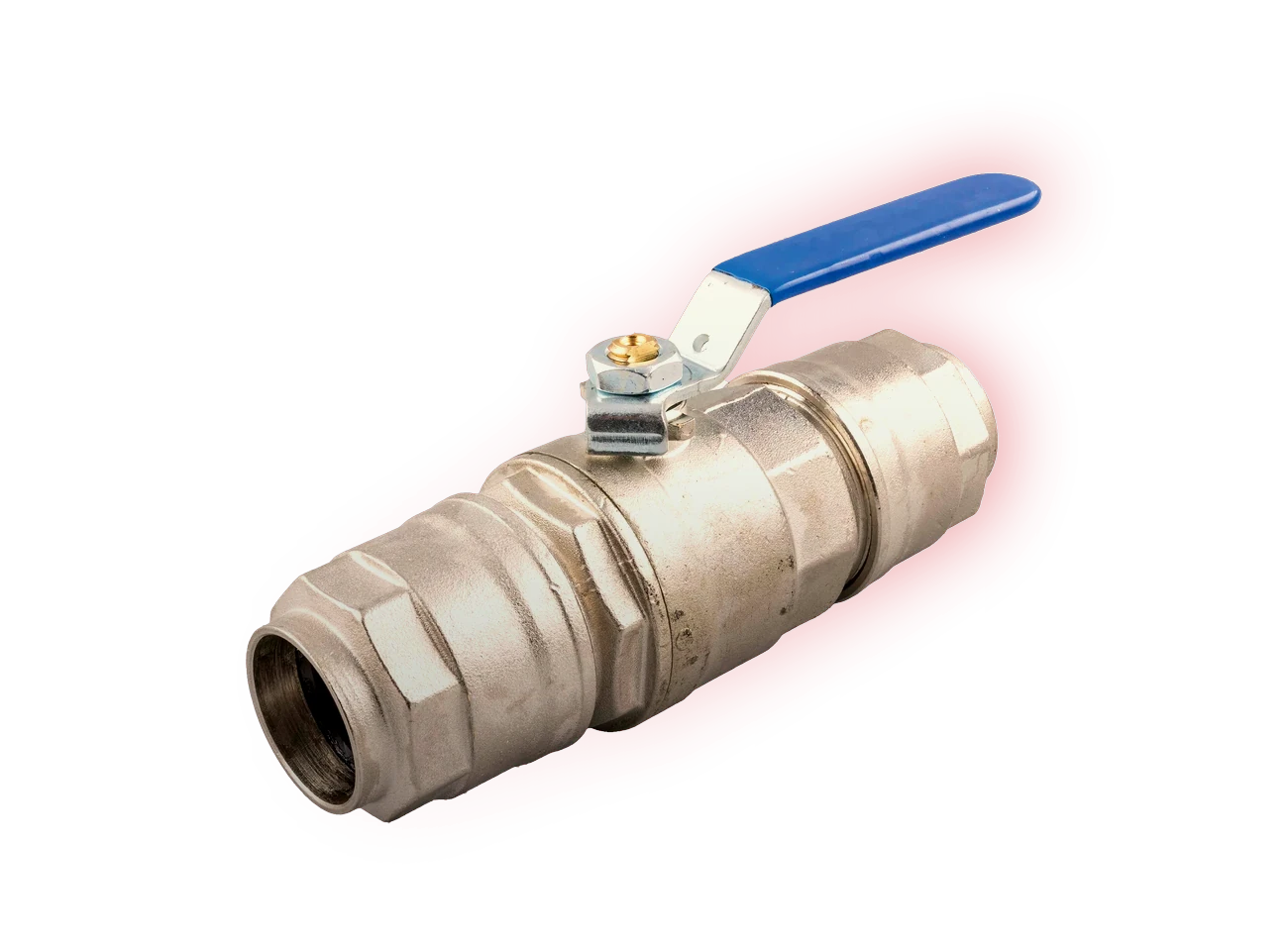 Red de aire comprimido INFINITY AIGNEP 90700